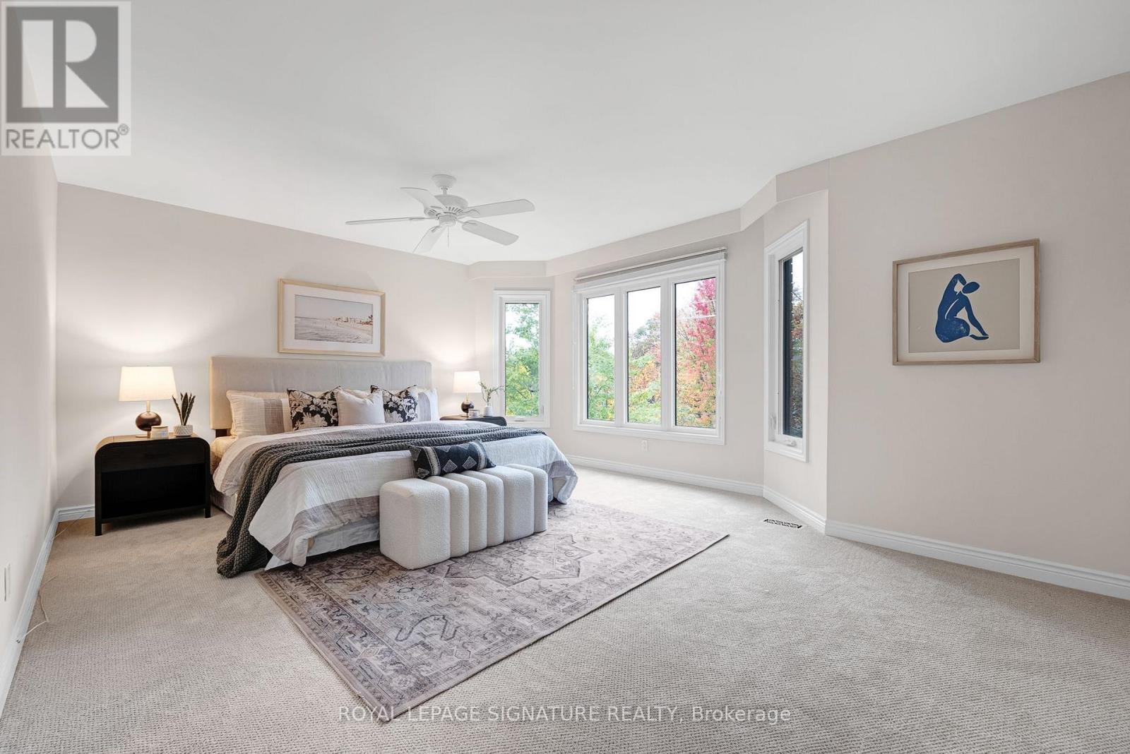 177 St Clements Avenue, Toronto, Ontario  M4R 1H1 - Photo 15 - C14099238