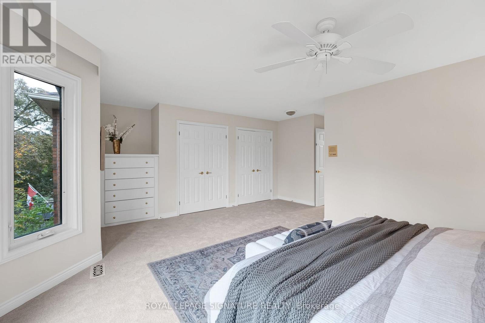 177 St Clements Avenue, Toronto, Ontario  M4R 1H1 - Photo 16 - C14099238
