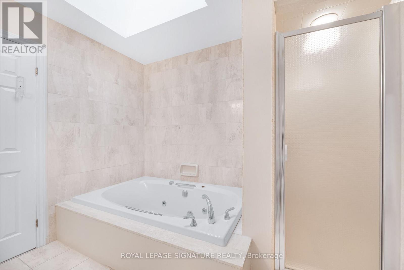 177 St Clements Avenue, Toronto, Ontario  M4R 1H1 - Photo 18 - C14099238