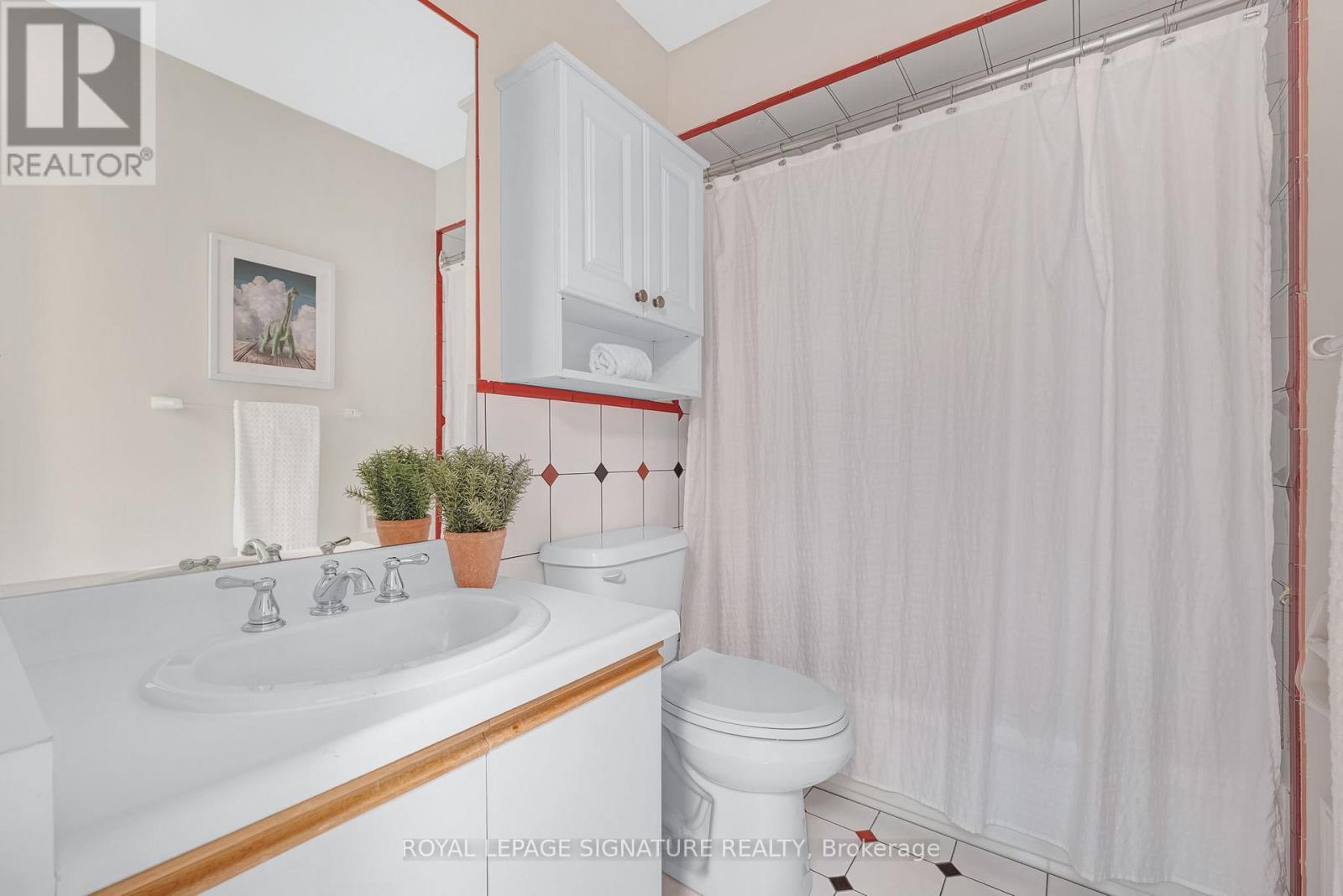 177 St Clements Avenue, Toronto, Ontario  M4R 1H1 - Photo 21 - C14099238