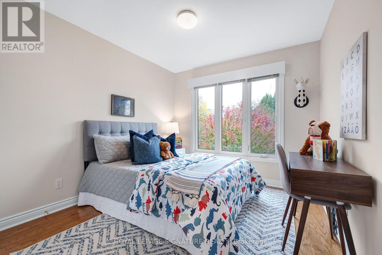 177 St Clements Avenue, Toronto, Ontario  M4R 1H1 - Photo 22 - C14099238