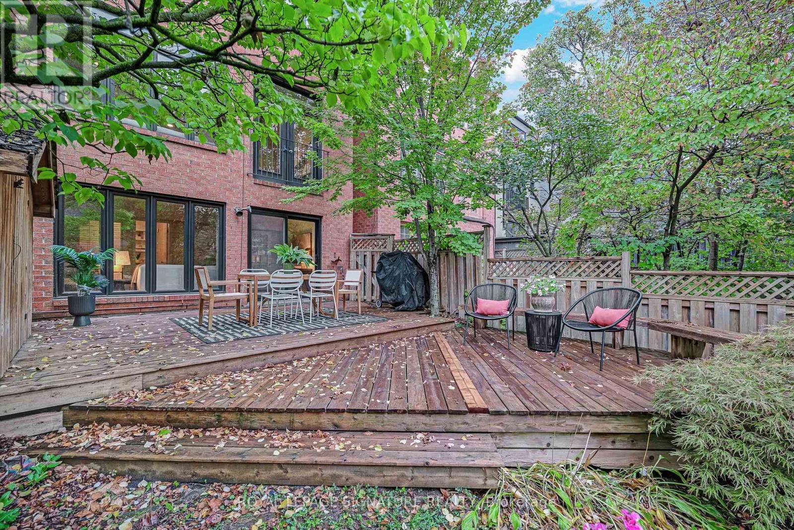 177 St Clements Avenue, Toronto, Ontario  M4R 1H1 - Photo 29 - C14099238