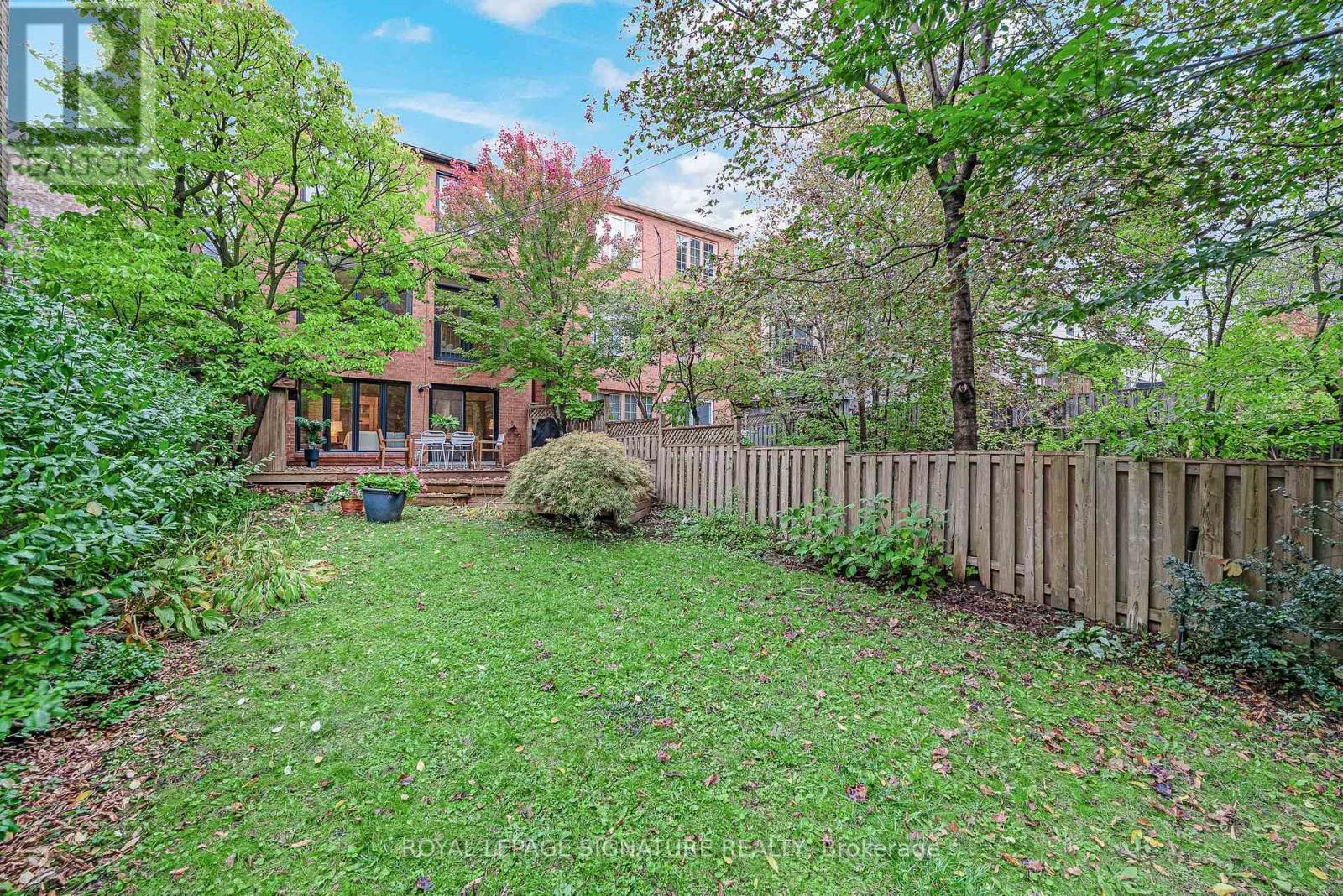 177 St Clements Avenue, Toronto, Ontario  M4R 1H1 - Photo 32 - C14099238