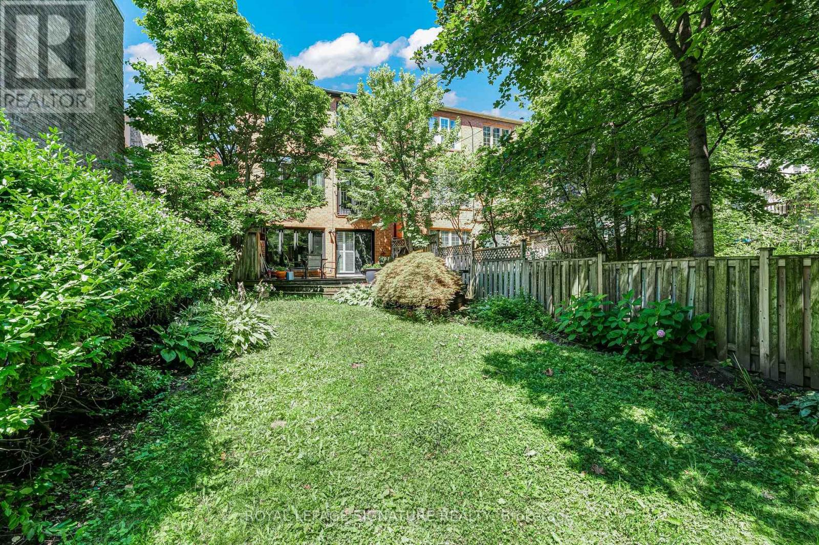177 St Clements Avenue, Toronto, Ontario  M4R 1H1 - Photo 33 - C14099238