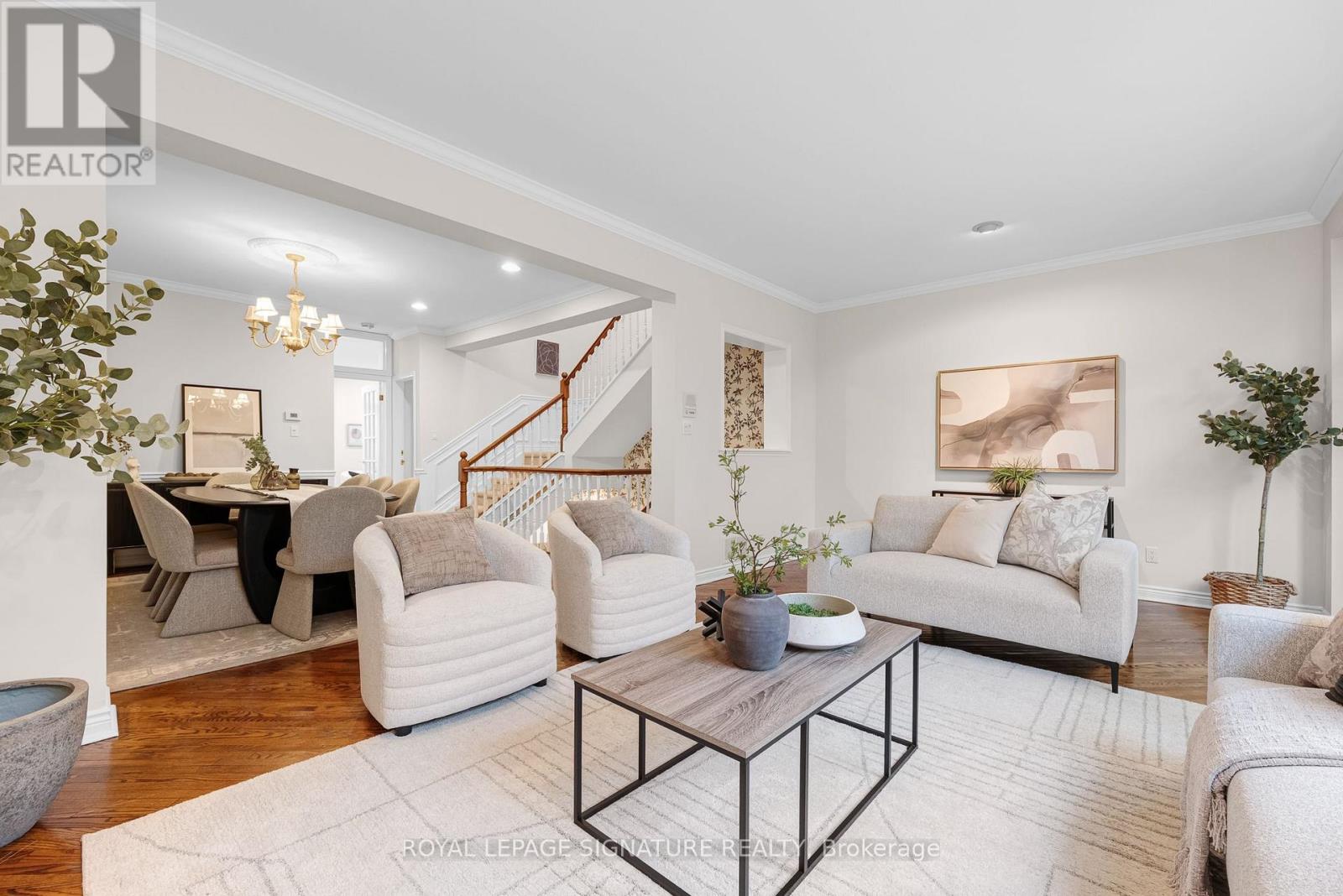 177 St Clements Avenue, Toronto, Ontario  M4R 1H1 - Photo 5 - C14099238