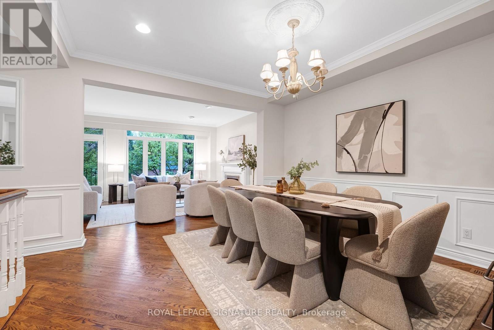 177 St Clements Avenue, Toronto, Ontario  M4R 1H1 - Photo 6 - C14099238