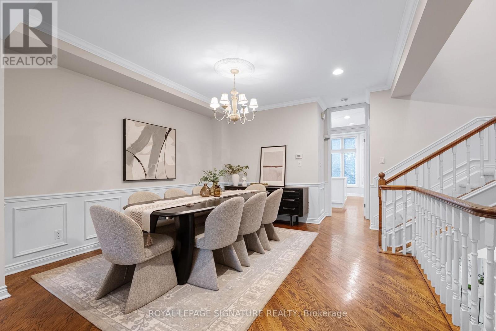 177 St Clements Avenue, Toronto, Ontario  M4R 1H1 - Photo 7 - C14099238