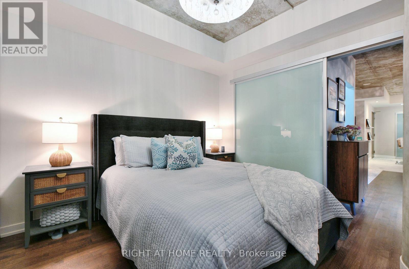 422 - 95 Bathurst Street, Toronto, Ontario  M5V 0H7 - Photo 20 - C14099240