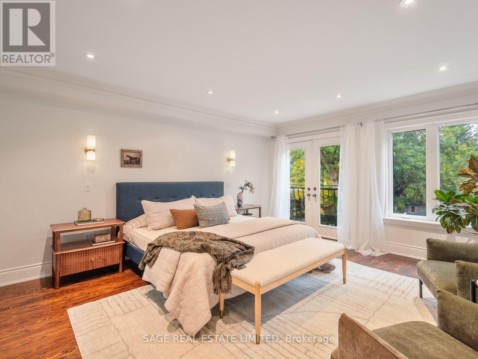 18a Sherwood Avenue, Toronto, Ontario  M4P 2A7 - Photo 16 - C14099262