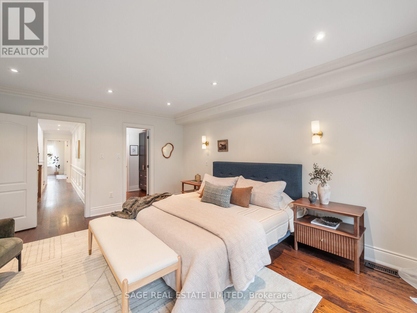 18a Sherwood Avenue, Toronto, Ontario  M4P 2A7 - Photo 18 - C14099262
