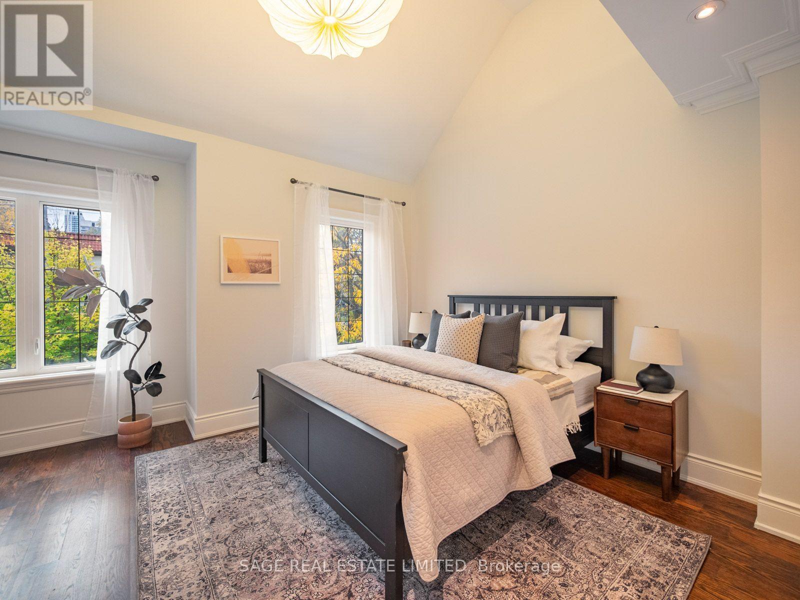 18a Sherwood Avenue, Toronto, Ontario  M4P 2A7 - Photo 20 - C14099262