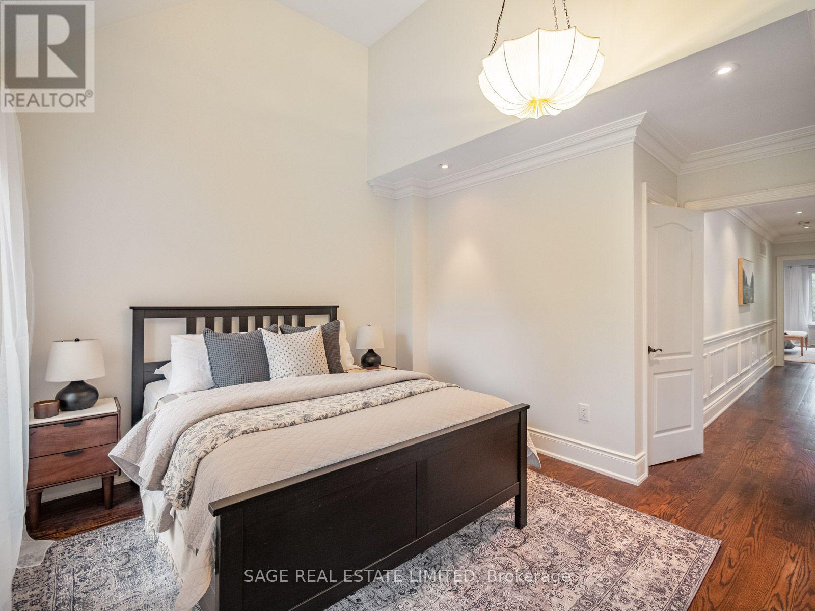 18a Sherwood Avenue, Toronto, Ontario  M4P 2A7 - Photo 22 - C14099262