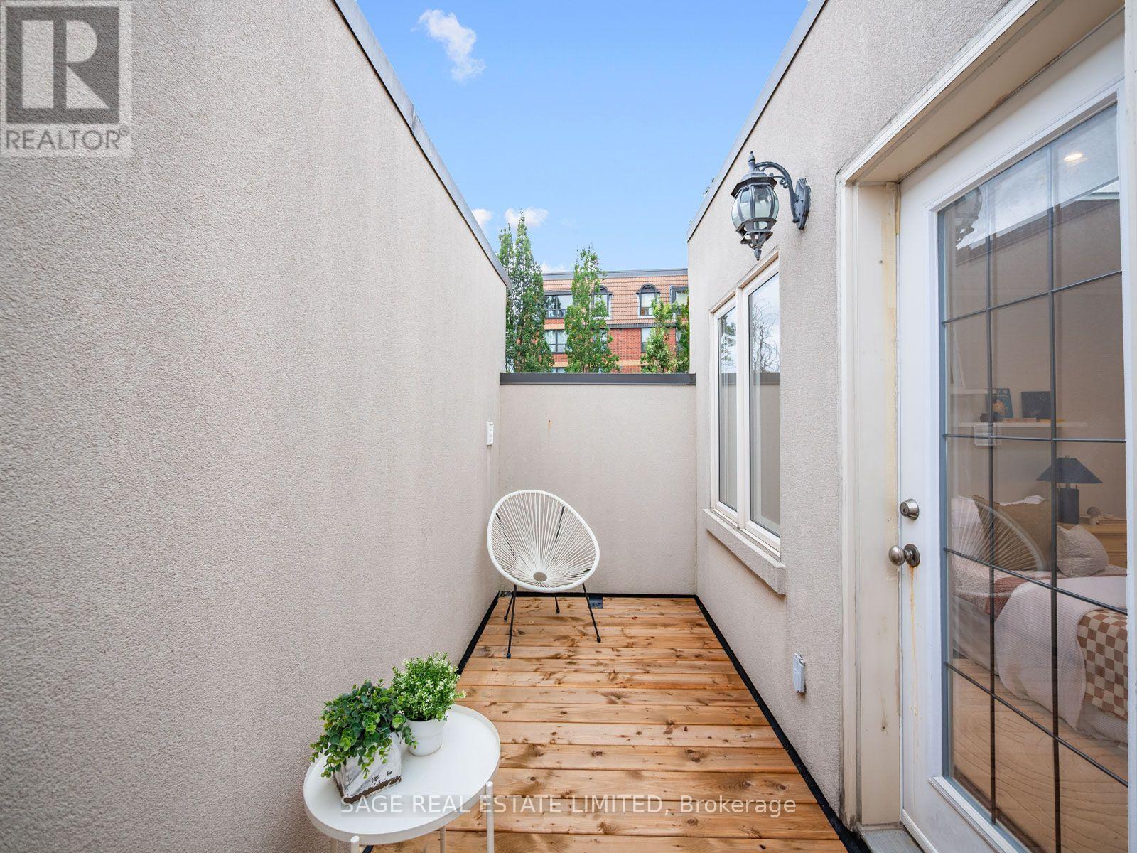 18a Sherwood Avenue, Toronto, Ontario  M4P 2A7 - Photo 26 - C14099262