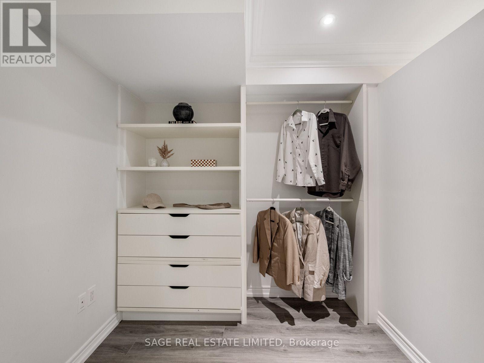 18a Sherwood Avenue, Toronto, Ontario  M4P 2A7 - Photo 36 - C14099262