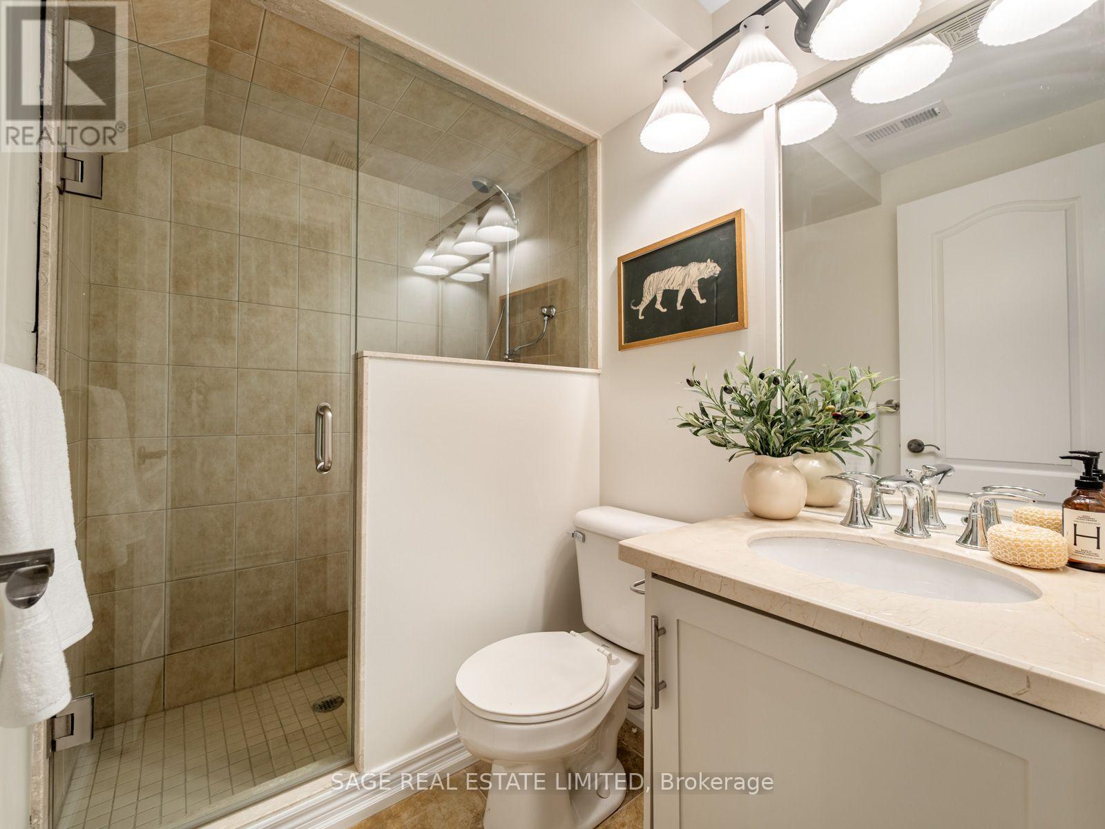 18a Sherwood Avenue, Toronto, Ontario  M4P 2A7 - Photo 38 - C14099262