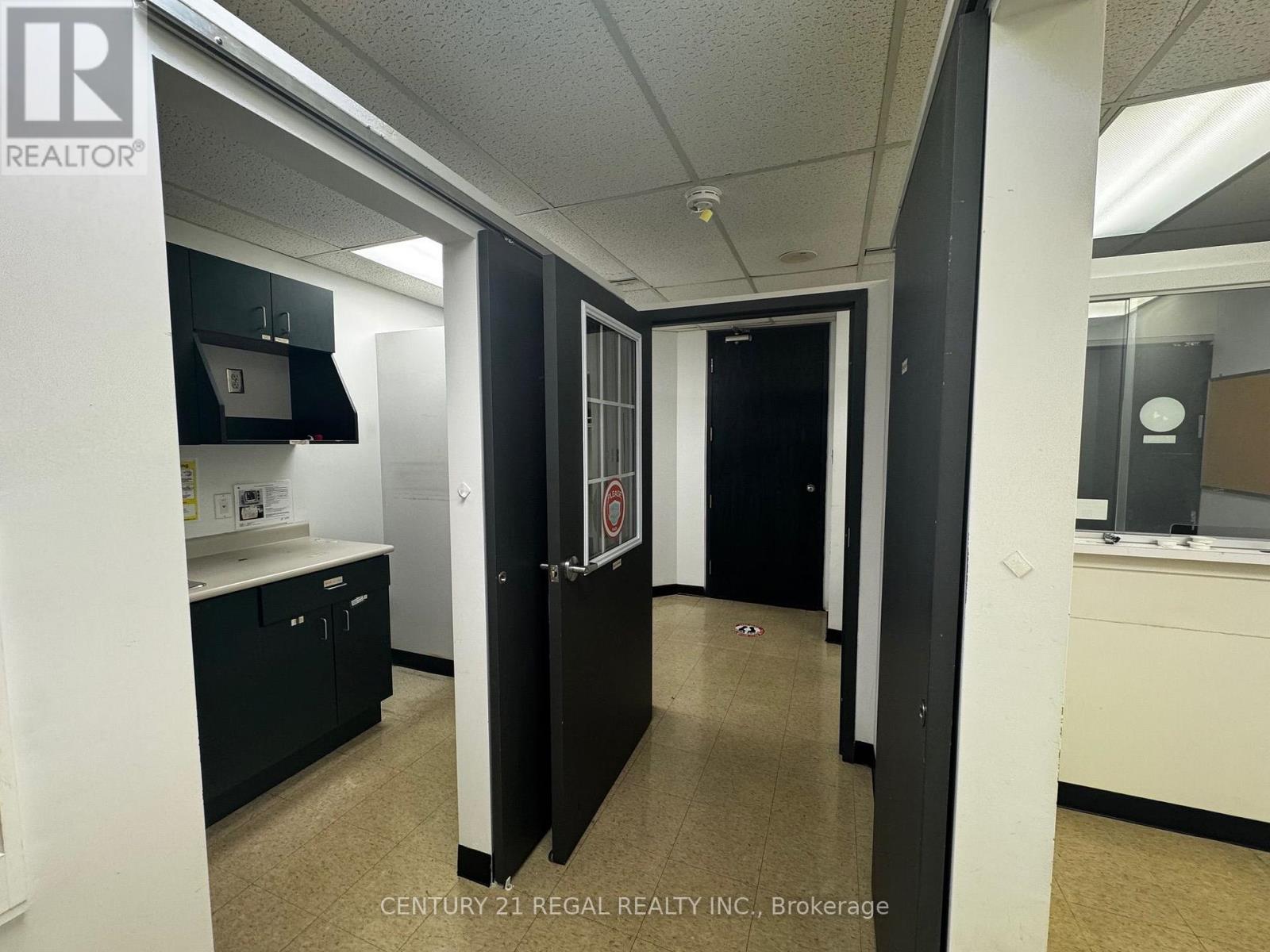 203 - 622 College Street, Toronto, Ontario  M6G 1B4 - Photo 10 - C14099280