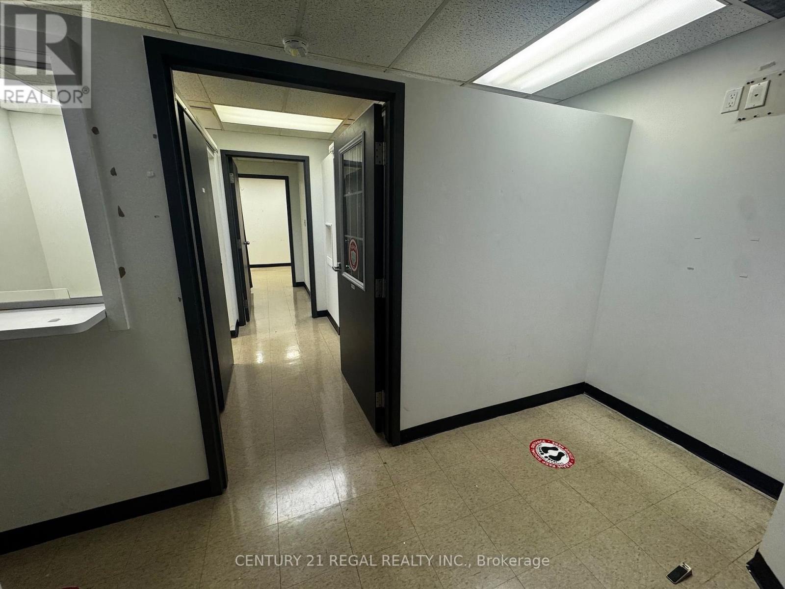 203 - 622 College Street, Toronto, Ontario  M6G 1B4 - Photo 6 - C14099280