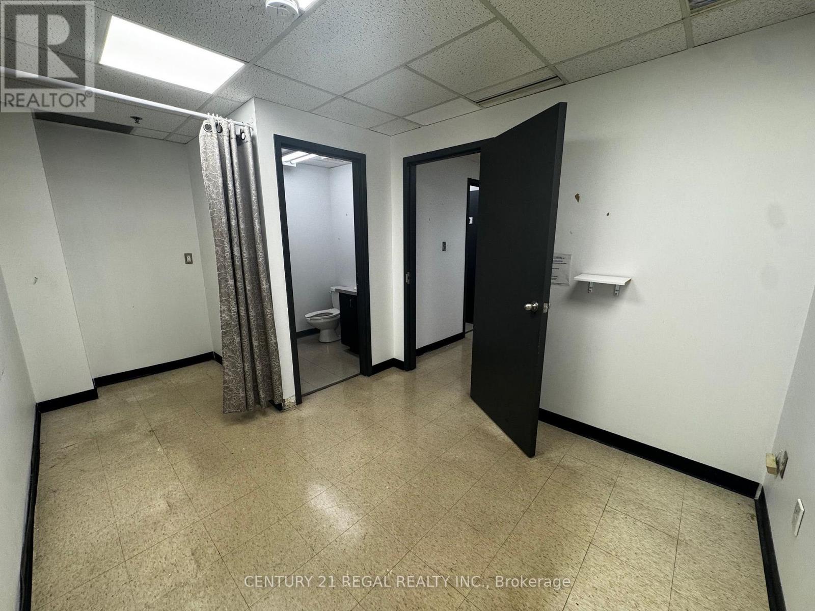 203 - 622 College Street, Toronto, Ontario  M6G 1B4 - Photo 9 - C14099280