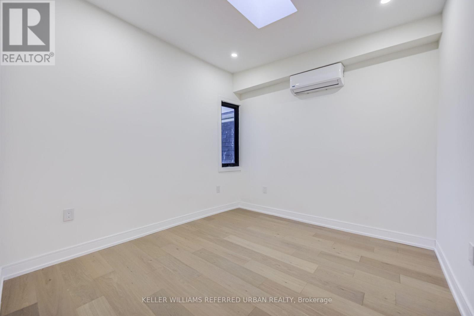 3455 Yonge Street, Toronto, Ontario  M4N 2N3 - Photo 13 - C14099300