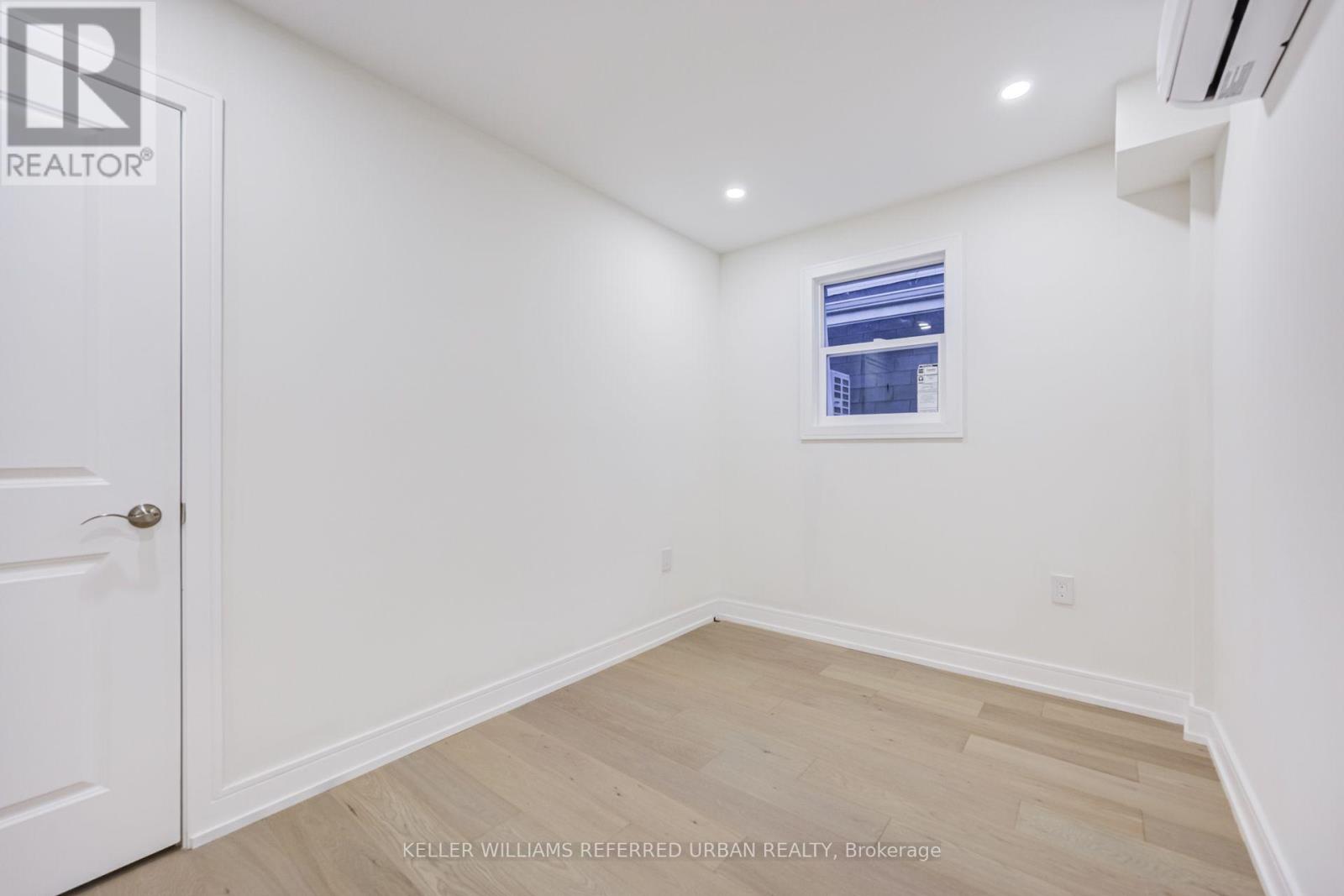 3455 Yonge Street, Toronto, Ontario  M4N 2N3 - Photo 17 - C14099300
