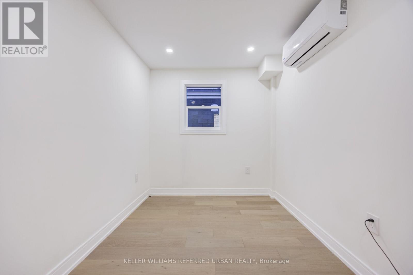 3455 Yonge Street, Toronto, Ontario  M4N 2N3 - Photo 18 - C14099300