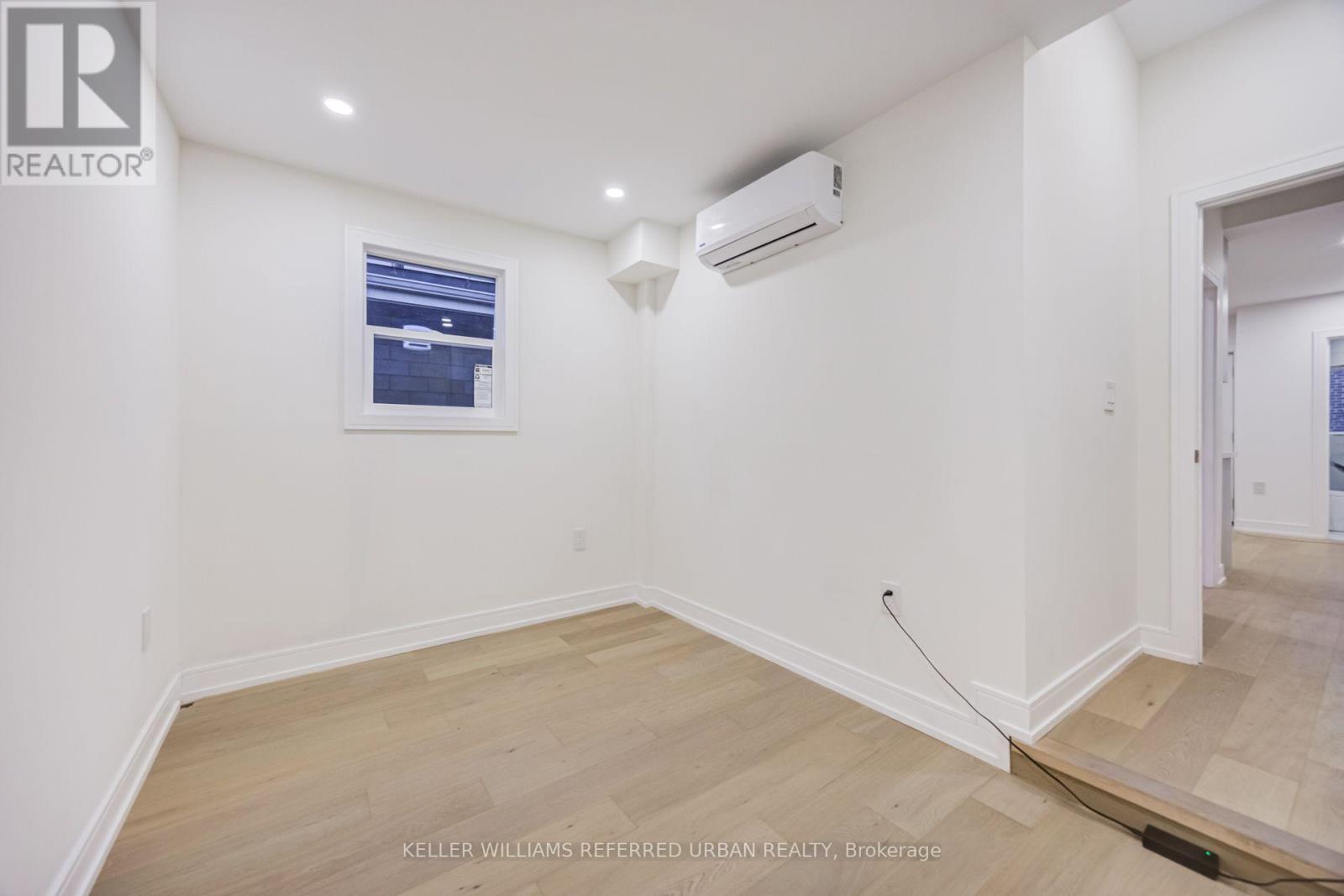 3455 Yonge Street, Toronto, Ontario  M4N 2N3 - Photo 19 - C14099300