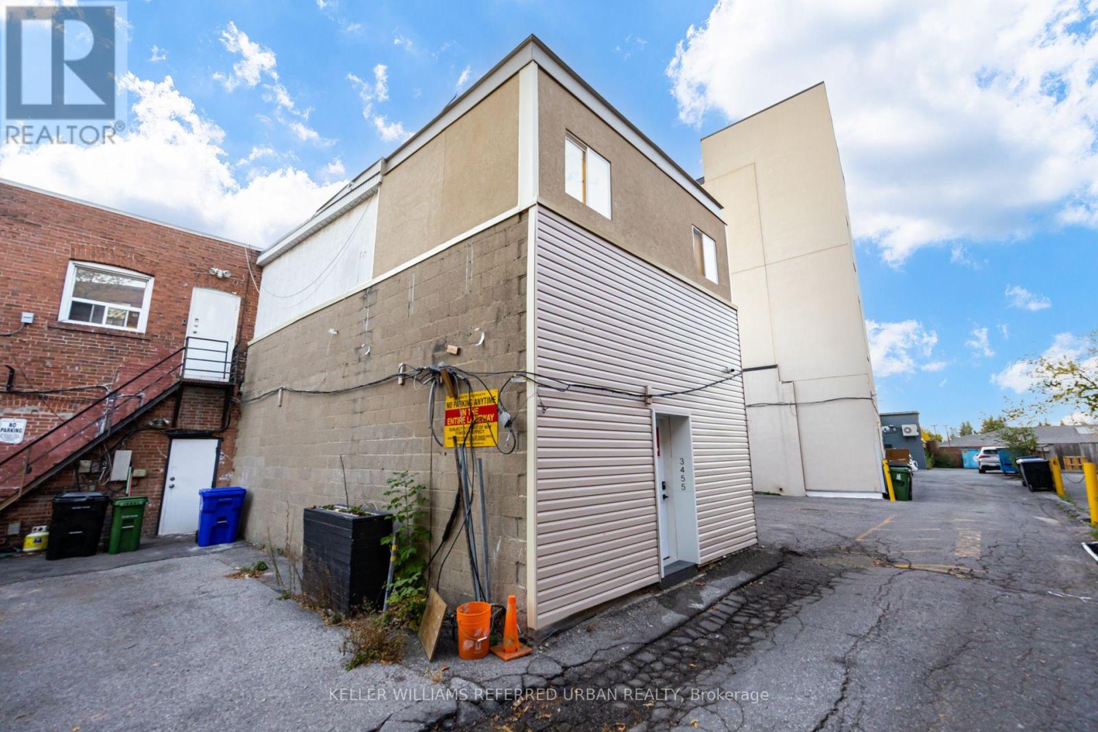 3455 Yonge Street, Toronto, Ontario  M4N 2N3 - Photo 2 - C14099300