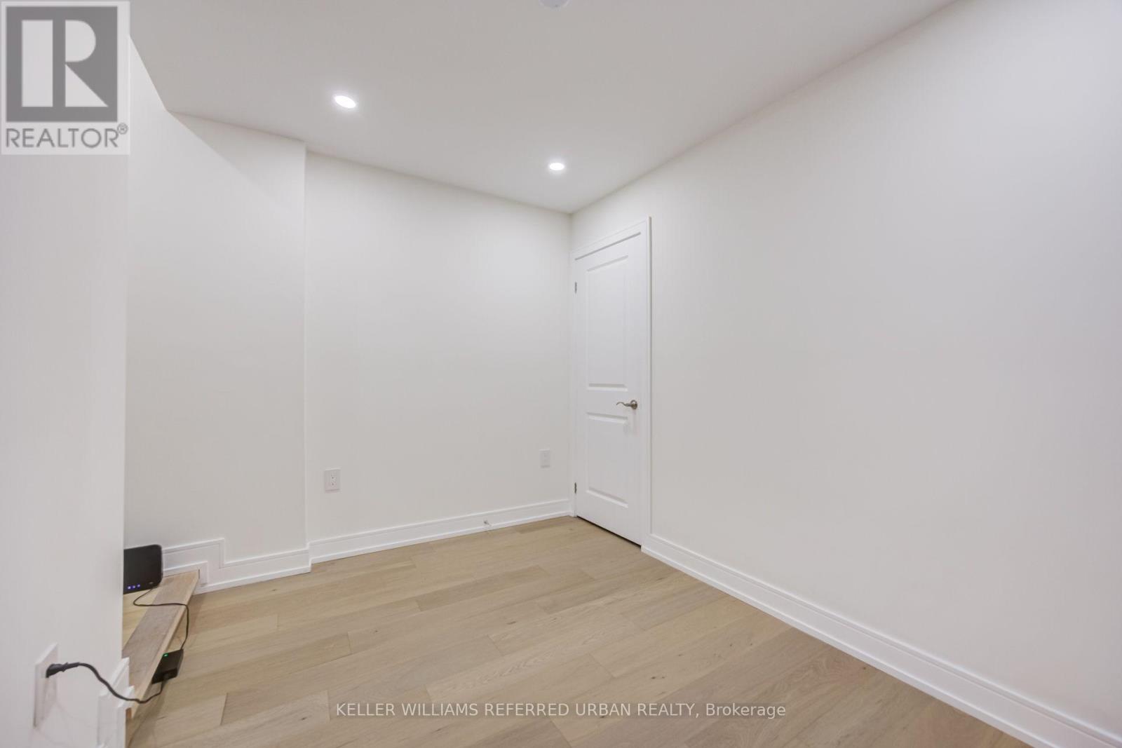 3455 Yonge Street, Toronto, Ontario  M4N 2N3 - Photo 21 - C14099300