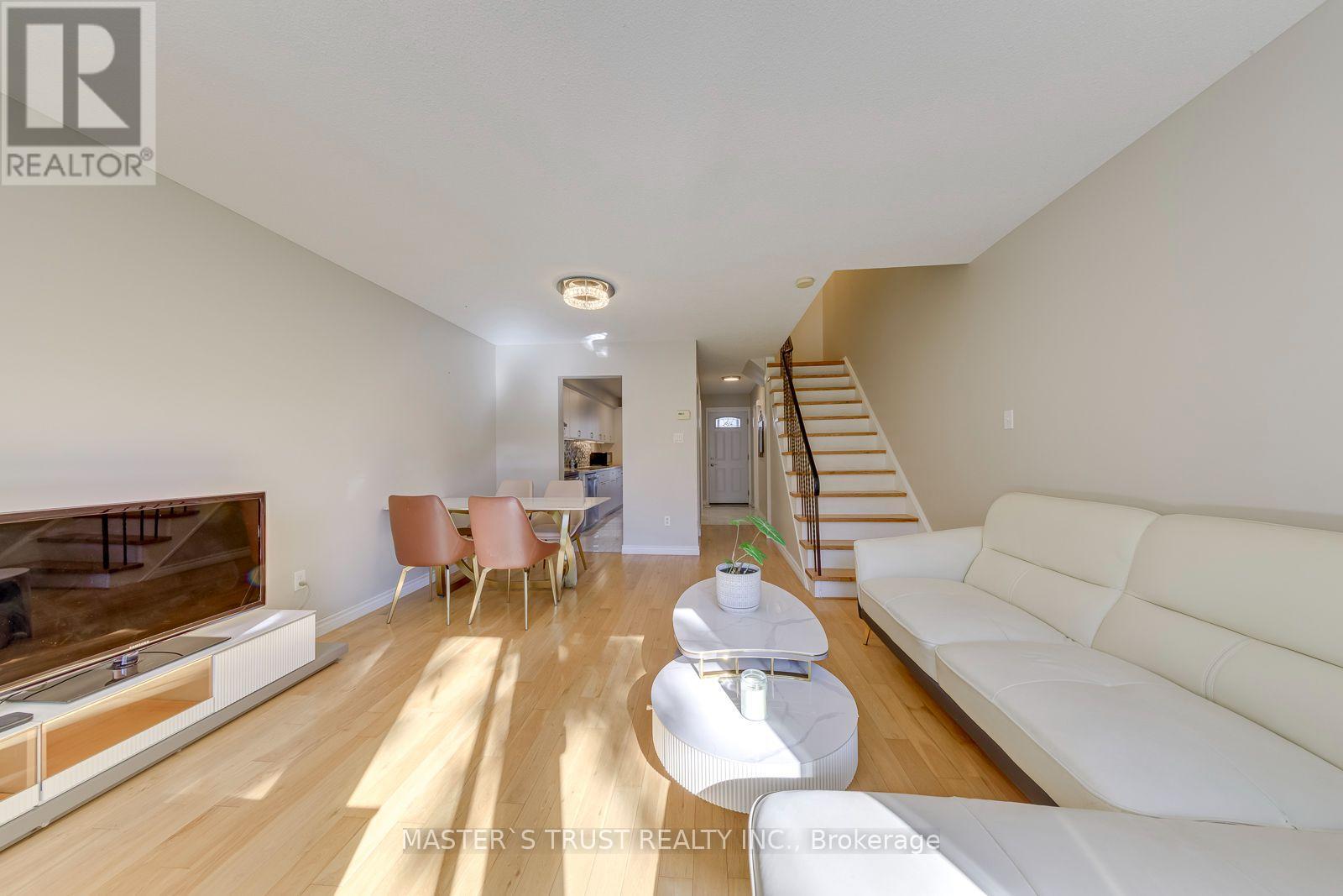 44 Tangle Briar Way, Toronto, Ontario  M2J 2M4 - Photo 17 - C14099302