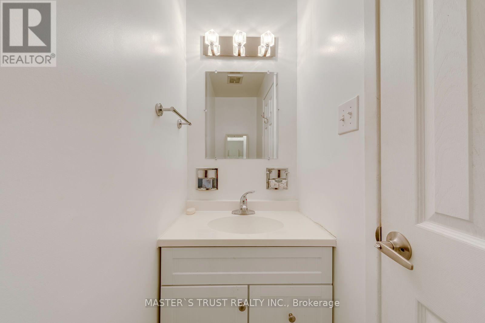 44 Tangle Briar Way, Toronto, Ontario  M2J 2M4 - Photo 18 - C14099302