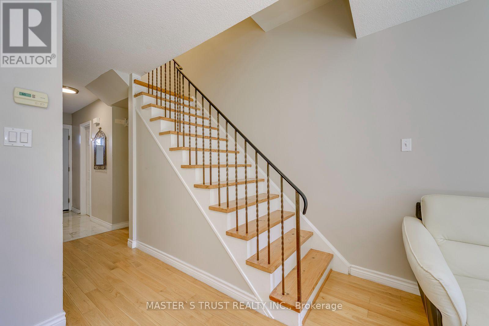 44 Tangle Briar Way, Toronto, Ontario  M2J 2M4 - Photo 19 - C14099302