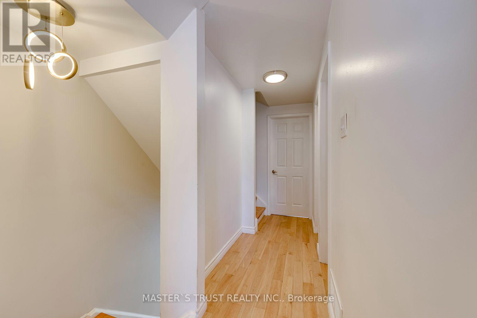 44 Tangle Briar Way, Toronto, Ontario  M2J 2M4 - Photo 20 - C14099302