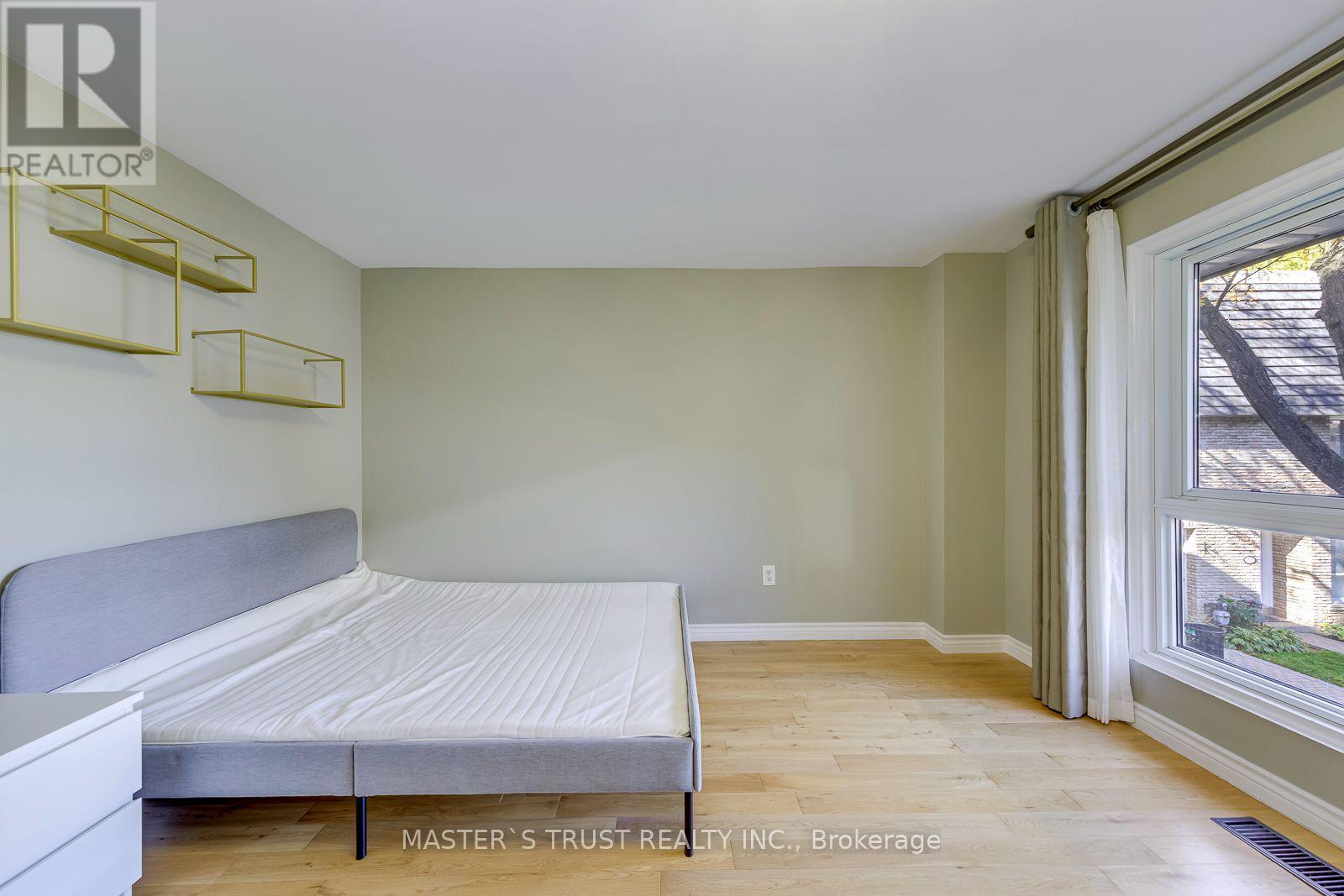 44 Tangle Briar Way, Toronto, Ontario  M2J 2M4 - Photo 22 - C14099302