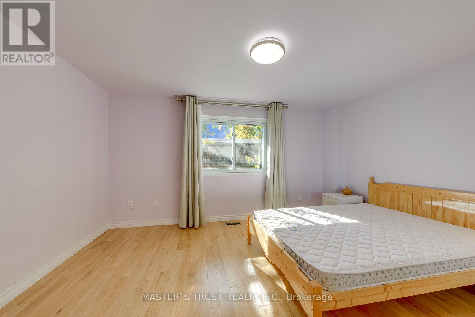 44 Tangle Briar Way, Toronto, Ontario  M2J 2M4 - Photo 24 - C14099302