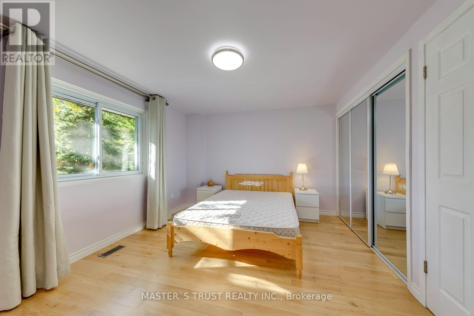 44 Tangle Briar Way, Toronto, Ontario  M2J 2M4 - Photo 25 - C14099302