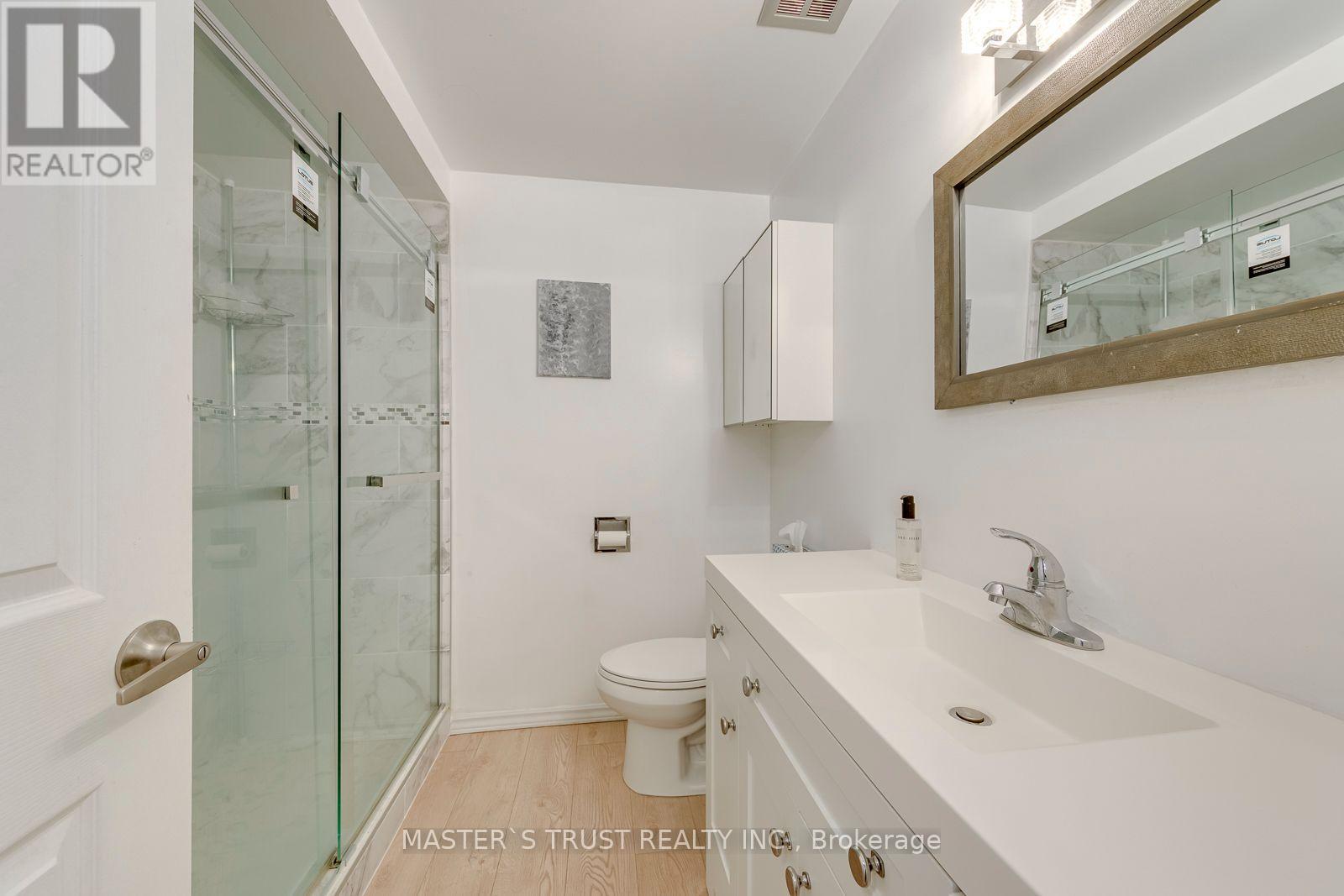 44 Tangle Briar Way, Toronto, Ontario  M2J 2M4 - Photo 26 - C14099302