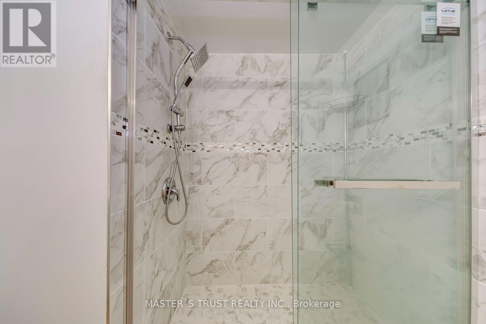 44 Tangle Briar Way, Toronto, Ontario  M2J 2M4 - Photo 27 - C14099302