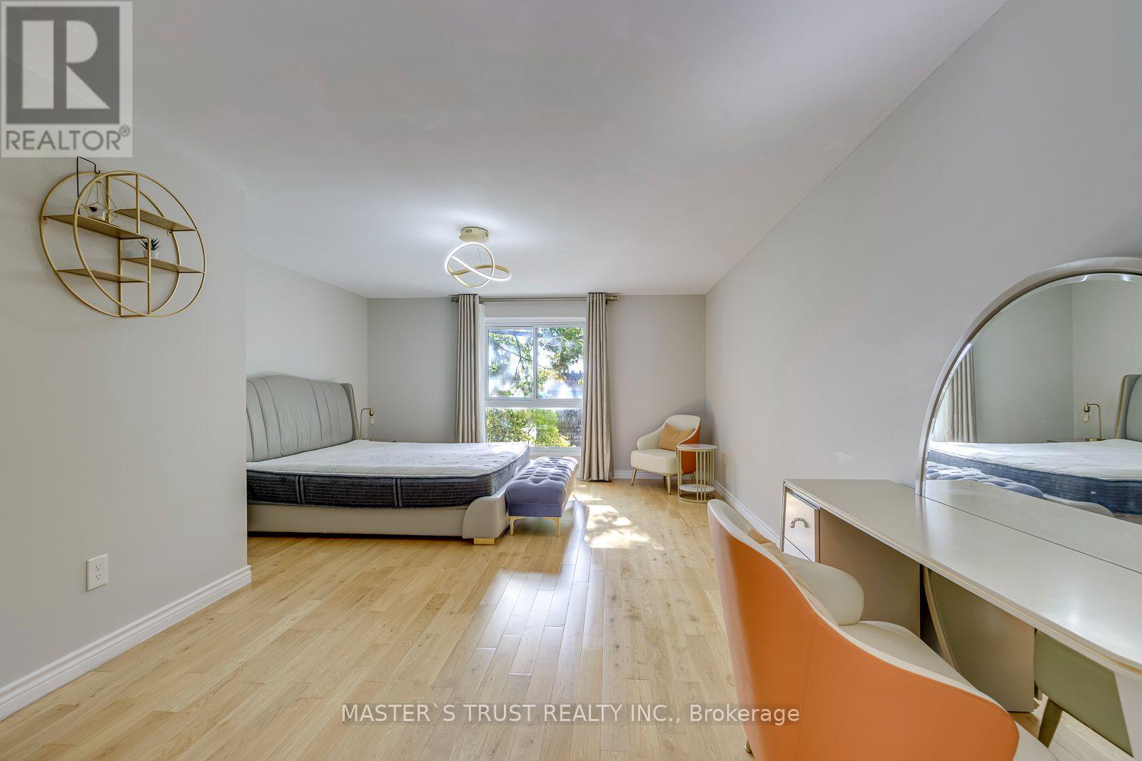 44 Tangle Briar Way, Toronto, Ontario  M2J 2M4 - Photo 29 - C14099302