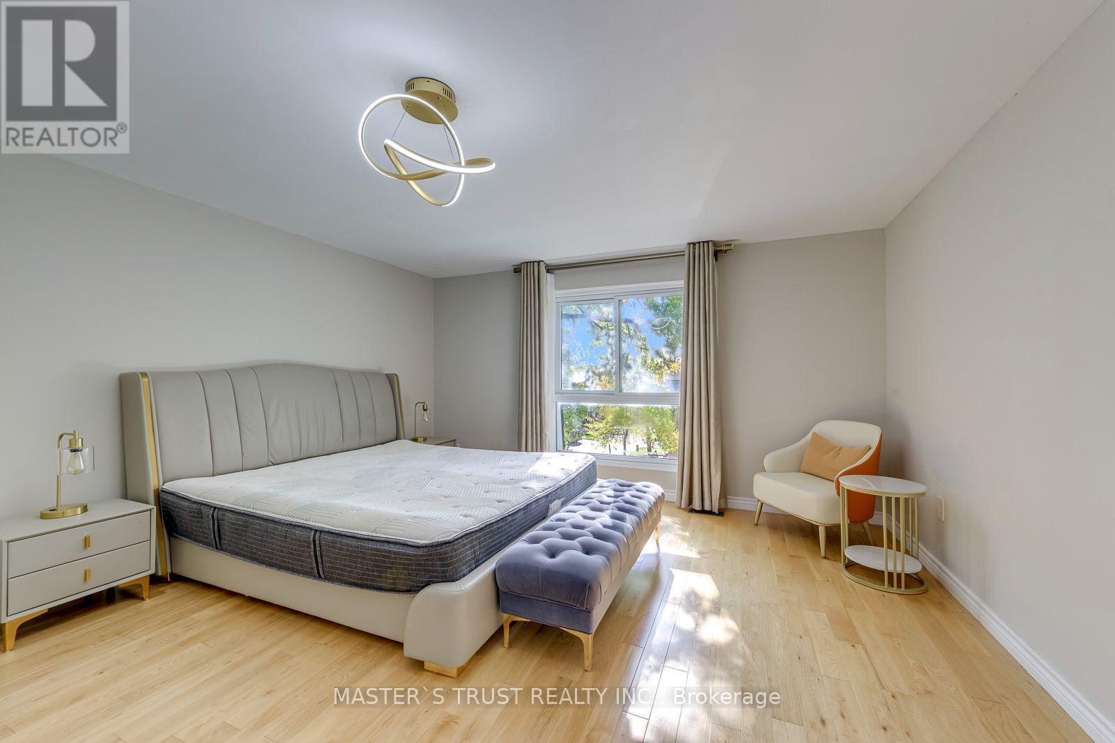 44 Tangle Briar Way, Toronto, Ontario  M2J 2M4 - Photo 30 - C14099302