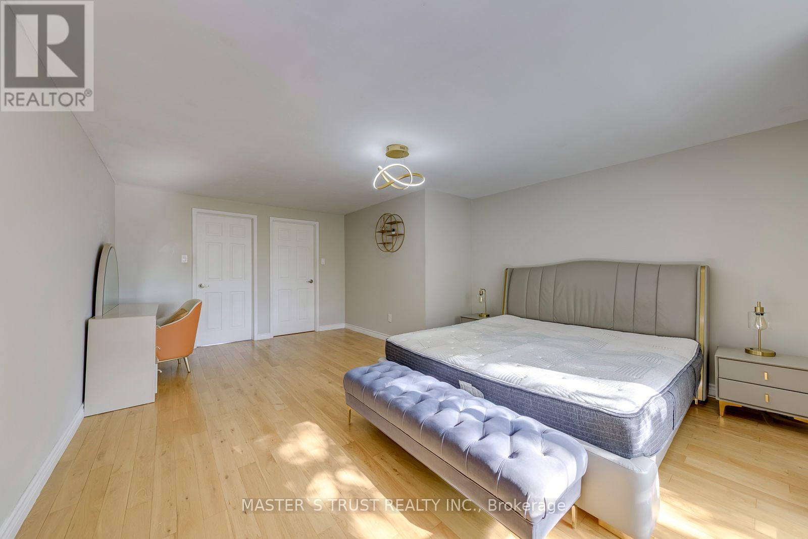 44 Tangle Briar Way, Toronto, Ontario  M2J 2M4 - Photo 31 - C14099302