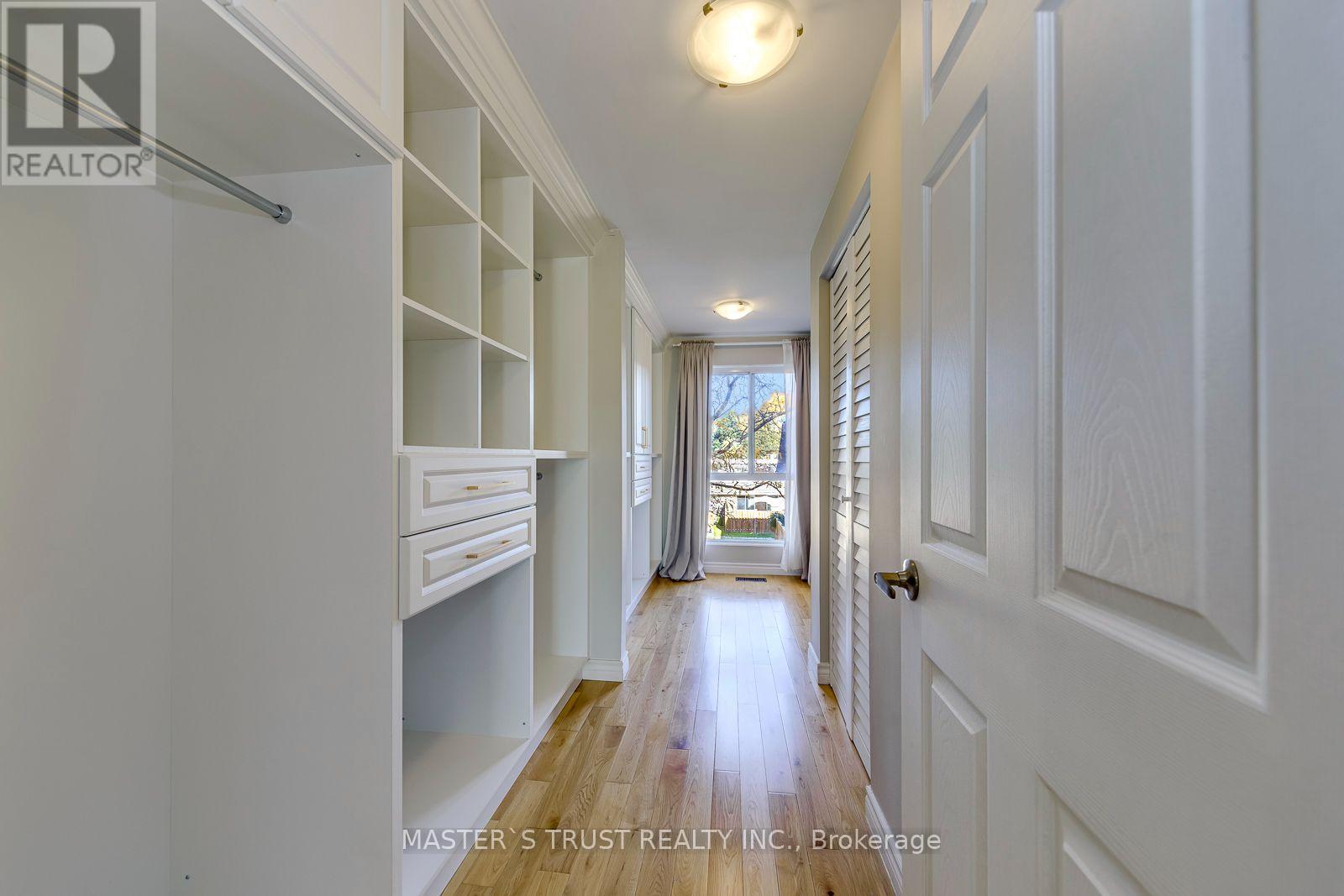 44 Tangle Briar Way, Toronto, Ontario  M2J 2M4 - Photo 32 - C14099302