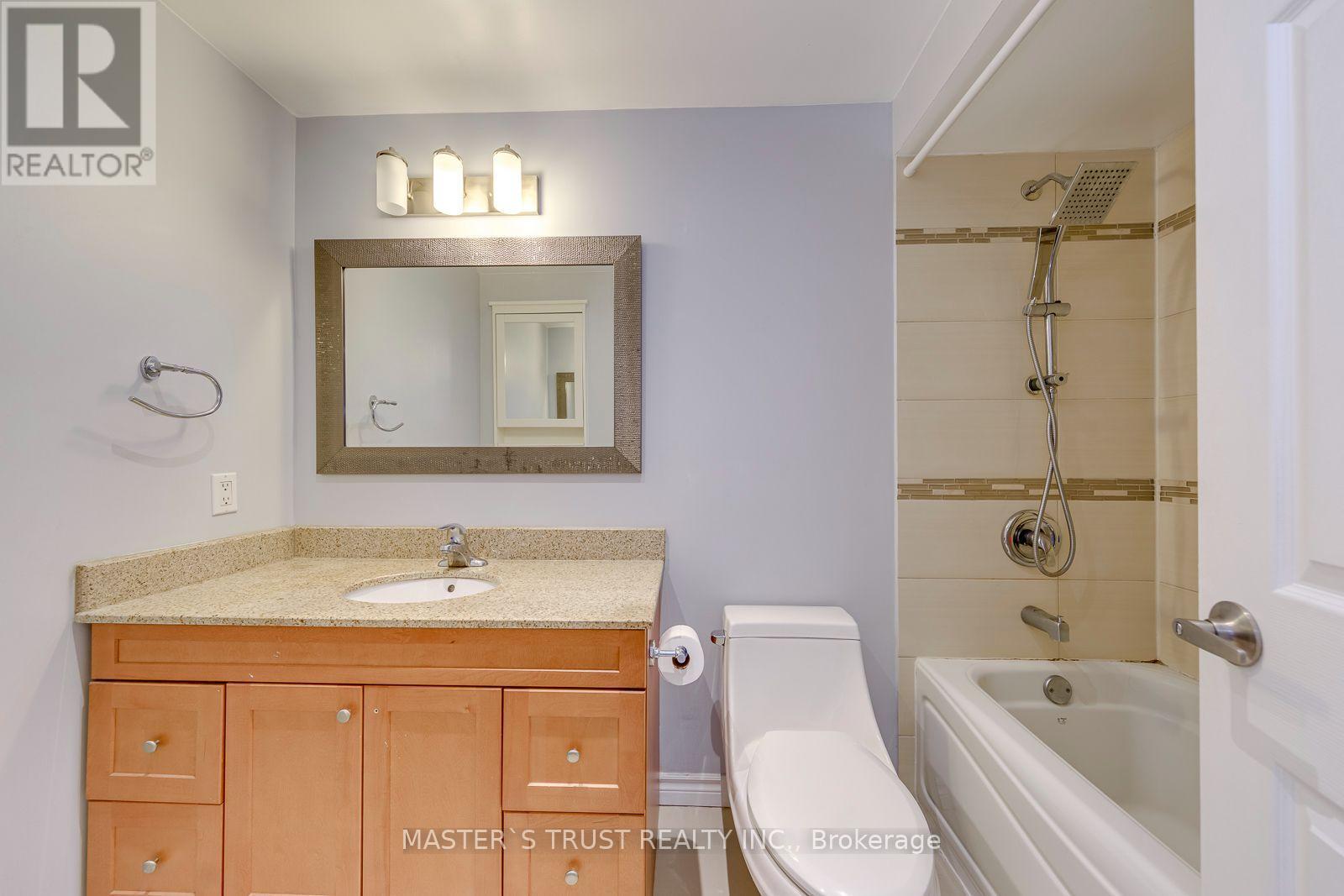 44 Tangle Briar Way, Toronto, Ontario  M2J 2M4 - Photo 33 - C14099302