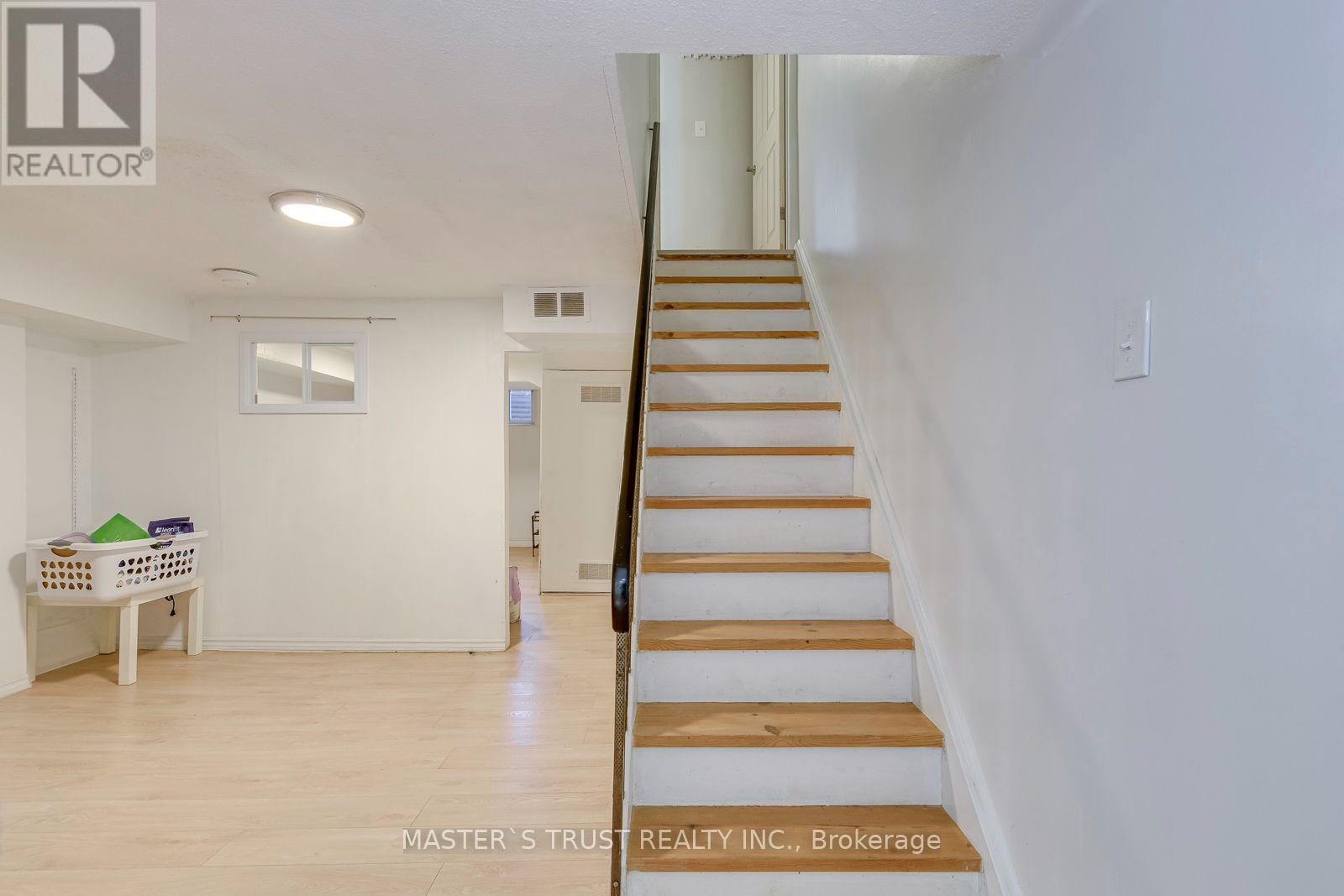 44 Tangle Briar Way, Toronto, Ontario  M2J 2M4 - Photo 34 - C14099302