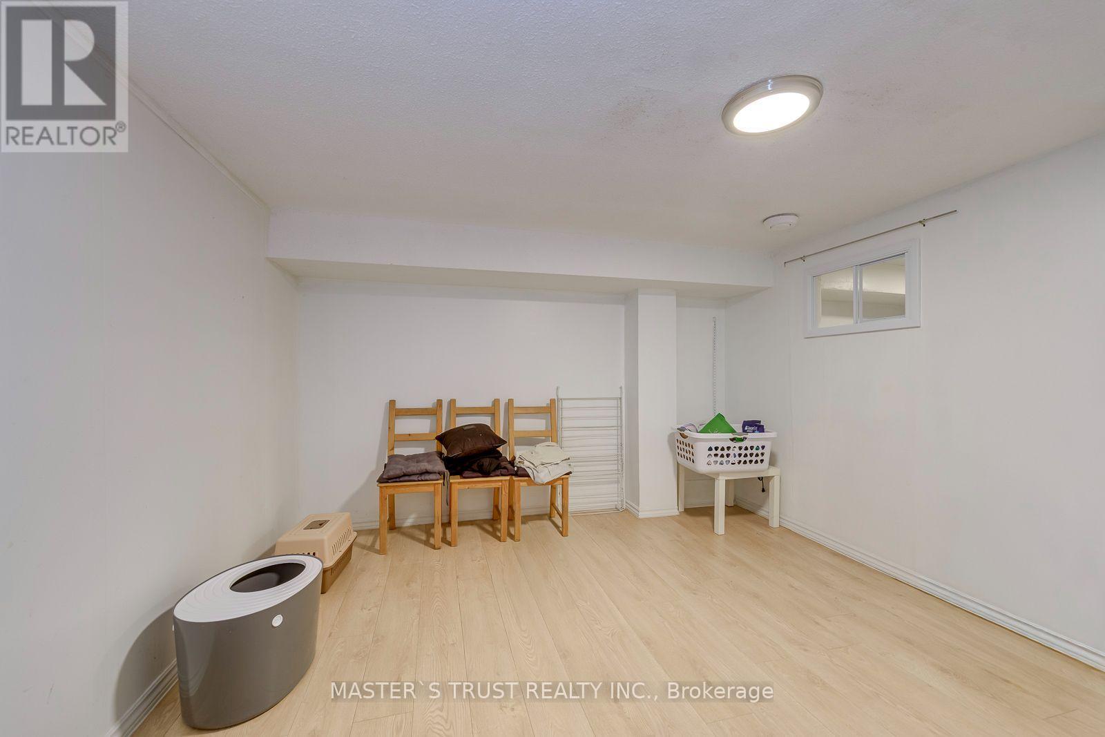 44 Tangle Briar Way, Toronto, Ontario  M2J 2M4 - Photo 35 - C14099302
