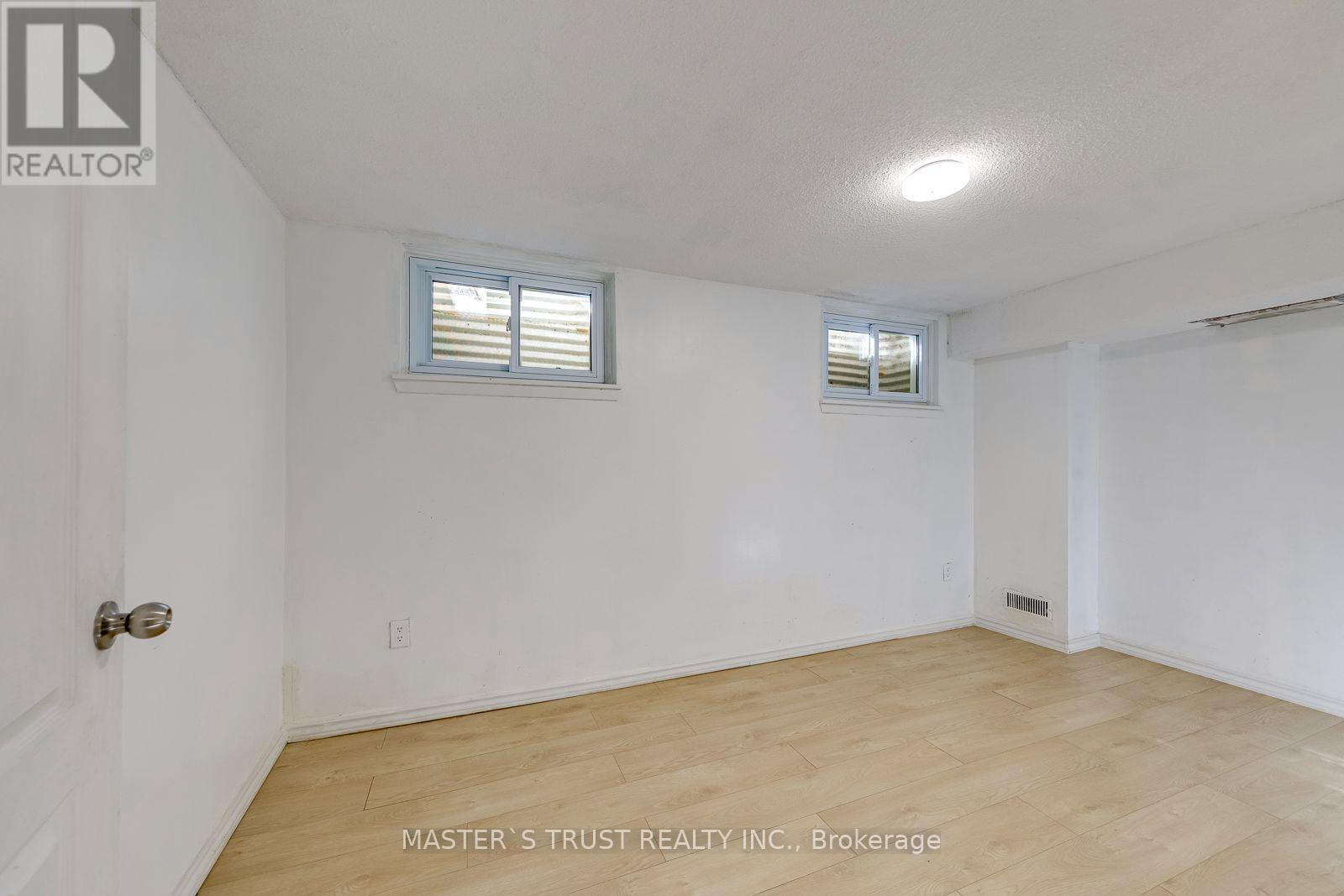 44 Tangle Briar Way, Toronto, Ontario  M2J 2M4 - Photo 36 - C14099302