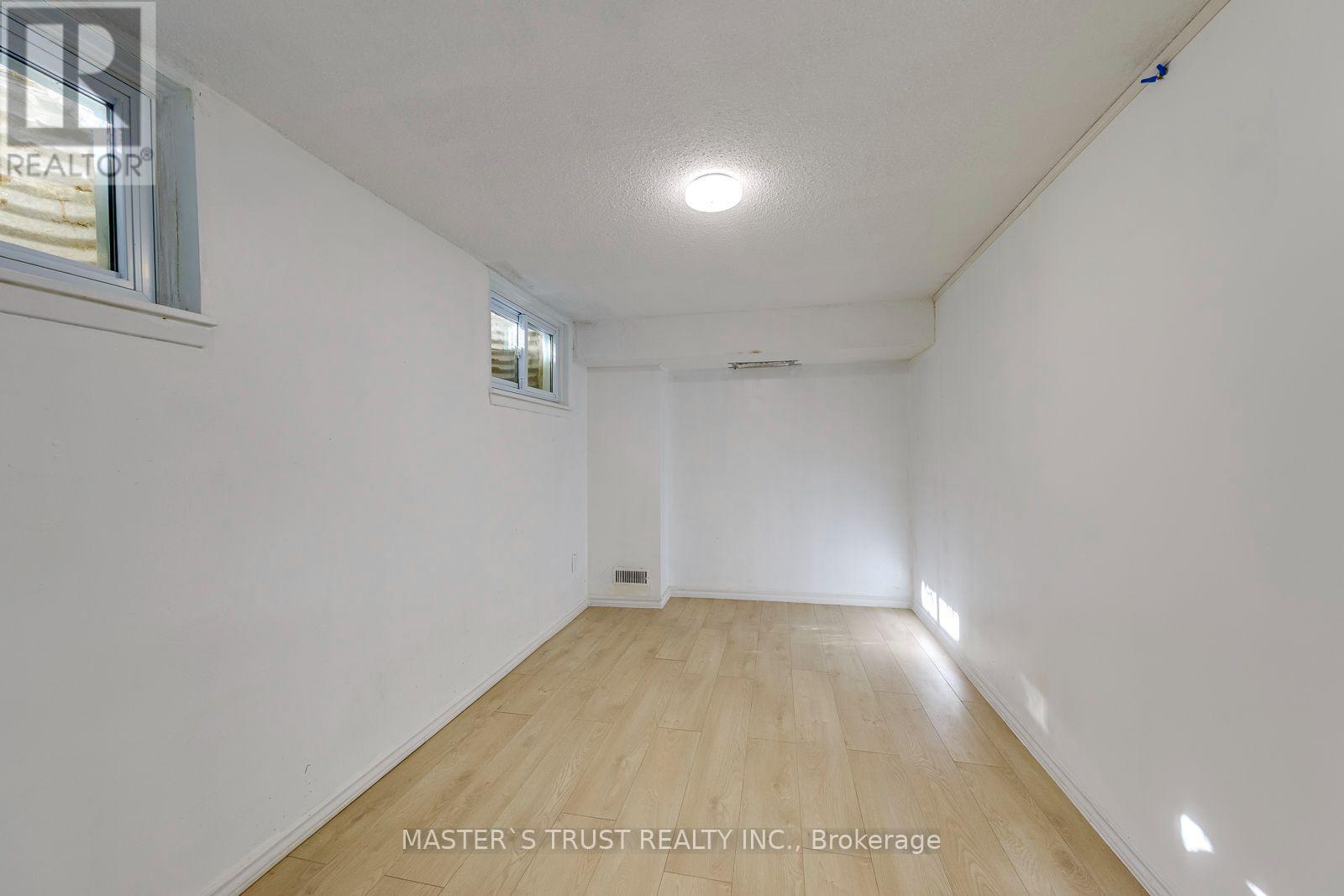 44 Tangle Briar Way, Toronto, Ontario  M2J 2M4 - Photo 37 - C14099302