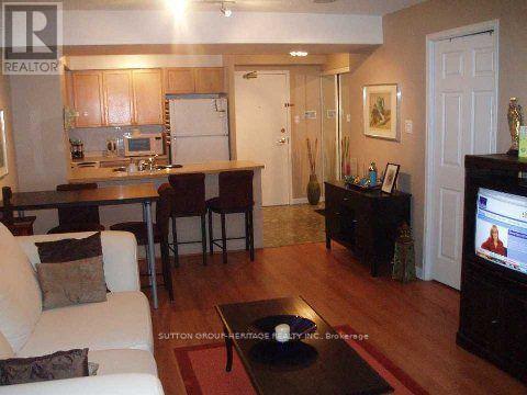 201 - 109 Front Street, Toronto, Ontario  M5A 4P7 - Photo 2 - C14099350