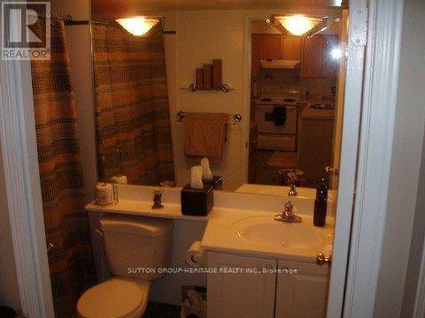 201 - 109 Front Street, Toronto, Ontario  M5A 4P7 - Photo 5 - C14099350