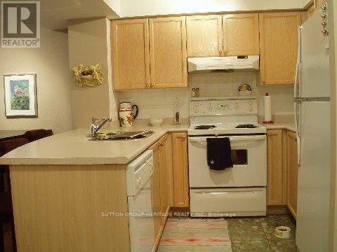201 - 109 Front Street, Toronto, Ontario  M5A 4P7 - Photo 7 - C14099350