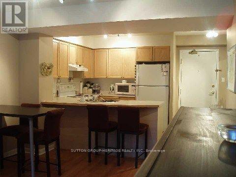 201 - 109 Front Street, Toronto, Ontario  M5A 4P7 - Photo 8 - C14099350